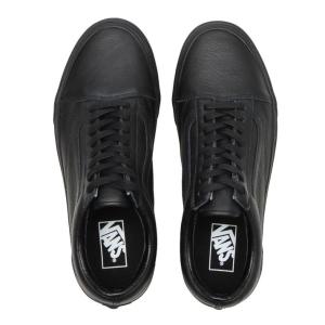 VANS ヴァンズ OLD SKOOL オール...の詳細画像1