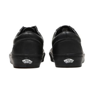 VANS ヴァンズ OLD SKOOL オール...の詳細画像2