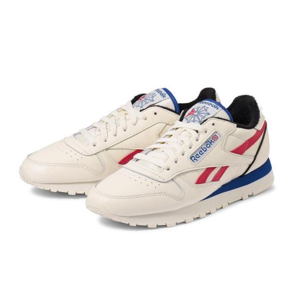 REEBOK リーボック CLASSIC LTHR 1983 VINTAGE クラシック レザー 1...