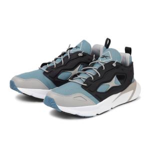 REEBOK リーボック FURYLITE 95 フューリーライト 95 GY7178 SLAT/CBLK/TGRE｜abc-martnet