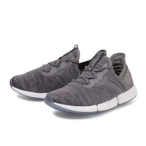 レディース REEBOK リーボック DAILYFIT DMX WALK AP デイリーフィット D...