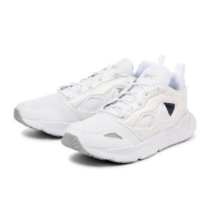 REEBOK リーボック FURYLITE 95 フューリーライト 95 GX9388 FWHT/FWHT/PGRY｜abc-martnet