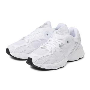 レディース ADIDAS アディダス adidas ASTIR W アディダス アスターW GY5565 FWHT/FWHT/SVMT