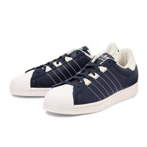 ADIDAS アディダス SUPERSTAR スーパースター GW1794 SNAV/CWHT/CWHI｜abc-martnet