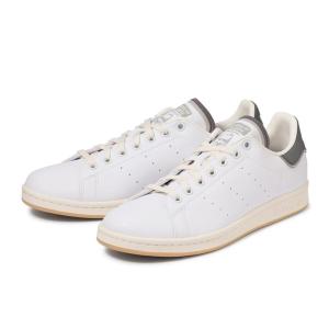 ADIDAS アディダス STAN SMITH スタンスミス GX4448 FWHT/OWHT/GUM3