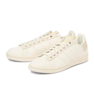 ADIDAS アディダス STAN SMITH PARLEY スタンスミス パーレイ GX6969 OWHT/WWHI/OWHT