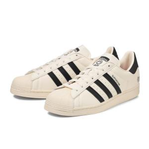 ADIDAS アディダス SUPERSTAR スーパースター GZ2203 CWHT/CWHT/CBLK｜abc-martnet