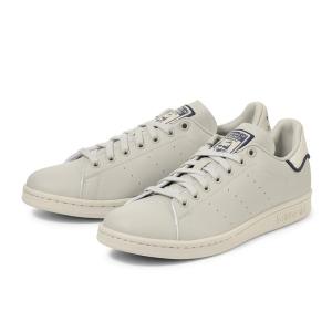 ADIDAS アディダス STAN SMITH スタンスミス GX4450 MGRY/CNVY/MGRY｜abc-martnet