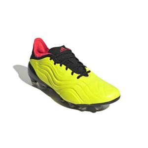 ADIDAS アディダス copa sense.1 hg/ag コパ センス.1 ジャパン HG/AG HP2931 TSYE/SRED/CBLK｜abc-martnet