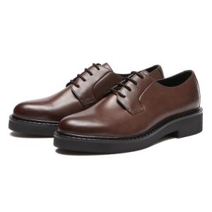 stefanorossi（ステファノロッシ） SQUALO LACE スカーロ レース