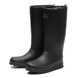 MONTRRE モントレ 250-280 MBW-788 ウィンターメンズラバーブーツ7880