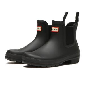 HUNTER（ハンター） レディース WOMEN PLAY NEOPRENE BOOT SHORT WOMEN