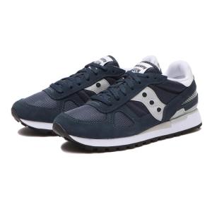 Saucony（サッカニー） スニーカー メンズ 男性用 ジャズ オリジナル