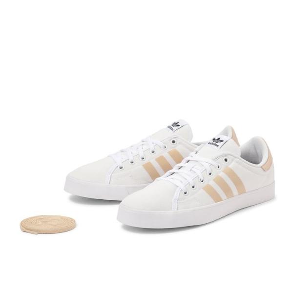 ADIDAS アディダス ADICOURT アディコート HP6915 ABC-MART限定 *FW...