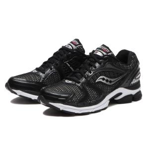 Saucony（サッカニー） Saucony TRIUMPH 21 トライアンフ 21 (INDIGO