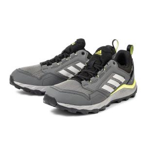 ADIDAS アディダス terrex tracerocker 2 gtx テレックス トレースロッカー 2 GTX GZ3961 GRES/GRET/CBLK