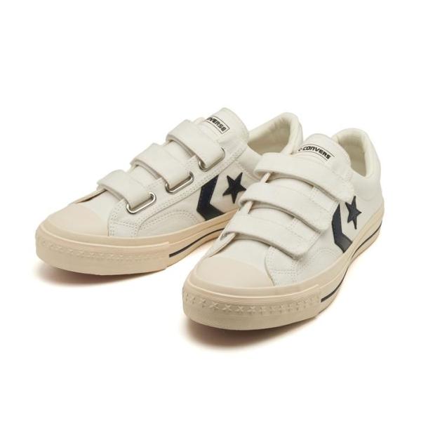 CONVERSE コンバース CX-PRO SK CV V3 OX CX-PRO SK CV V-3...