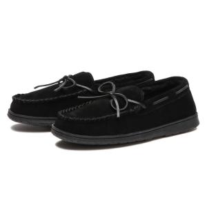 TOP-SIDER（トップサイダー） スペリートップサイダー SPERRY TOP