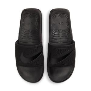 エア マックス 90 ナイキ エアマックス スライド NIKE AIR MAX SLIDE
