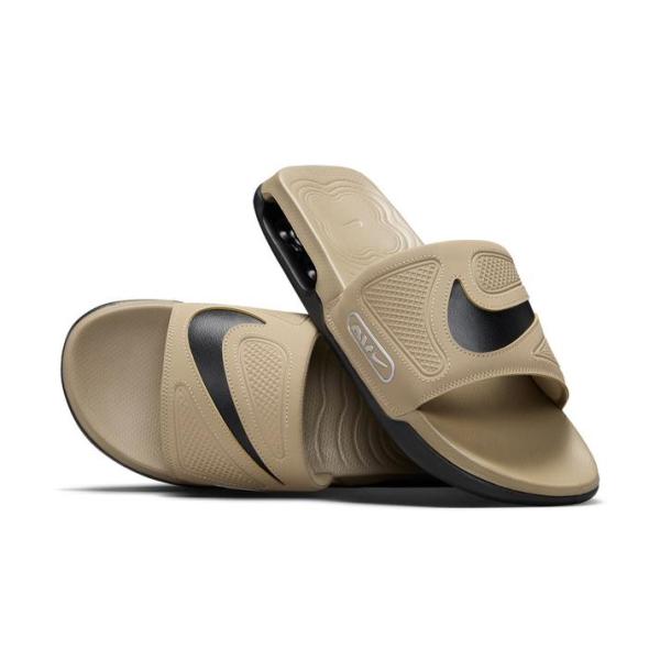 NIKE ナイキ AIRMAX CIRRO SLIDE エア マックス CIRRO スライド MDC...