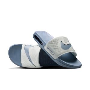 NIKE ナイキ AIRMAX CIRRO SLIDE エア マックス CIRRO スライド MDC1460 410ASHSLT/ASHSL