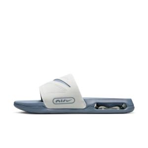 NIKE ナイキ AIRMAX CIRRO S...の詳細画像1