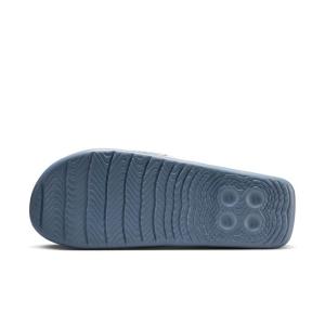 NIKE ナイキ AIRMAX CIRRO S...の詳細画像2