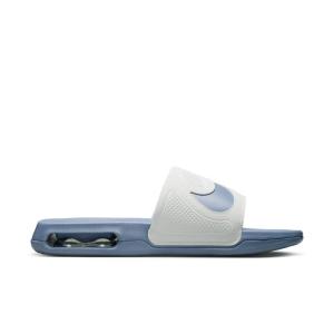 NIKE ナイキ AIRMAX CIRRO S...の詳細画像3