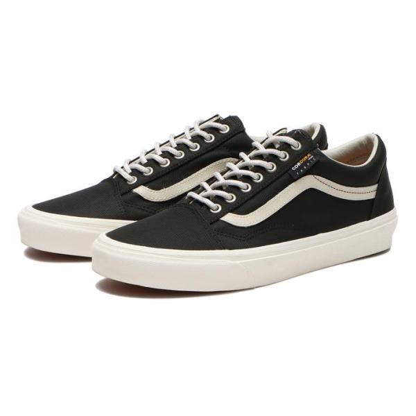 VANS ヴァンズ OLD SKOOL オールドスクール VN0A4BW22LG FOREST/MA...