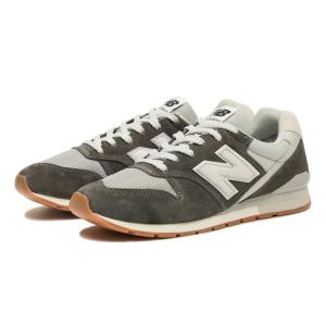 NEW BALANCE ニューバランス CM996RG2(D) CM996 CM996RG2 DARK GRAY(RG2)