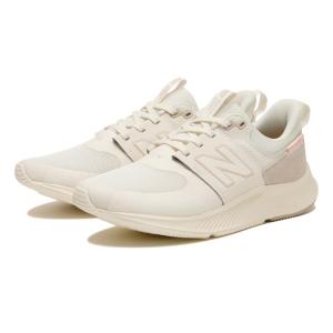 NEW BALANCE ニューバランス UA900CS1(2E) UA900 UA900CS1 OFF WHITE(CS1)