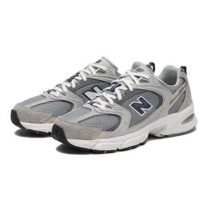 NEW BALANCE ニューバランス MR530GN(D) MR530 MR530GN ABC-MART限定