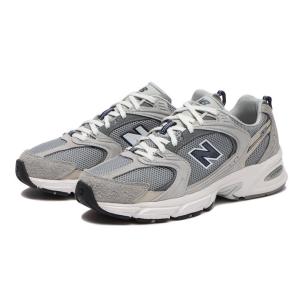 NEW BALANCE ニューバランス MR530GN(D) MR530 MR530GN ABC-M...