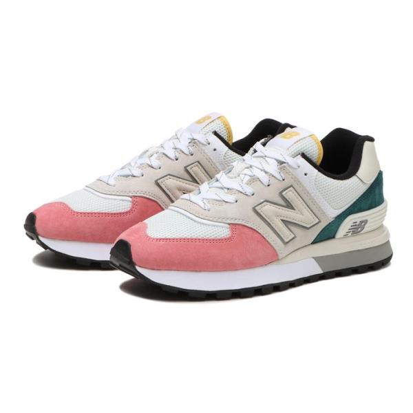 NEW BALANCE ニューバランス U574LGC(D) U574LG U574LGC GRAY...