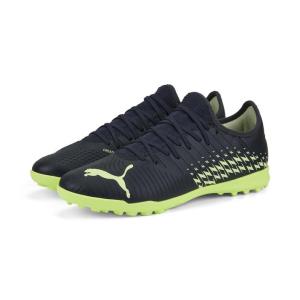 PUMA プーマ FUTURE Z 4.4 TT フューチャー Z 4.4 TT 107007 01P.NIGHT
