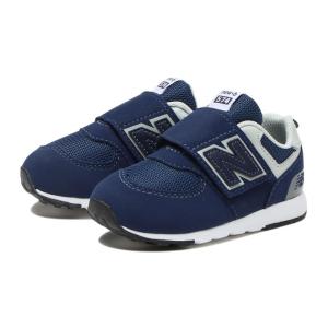 New Balance（ニューバランス） ベビー 12-165IZ996HR3(W) IZ996