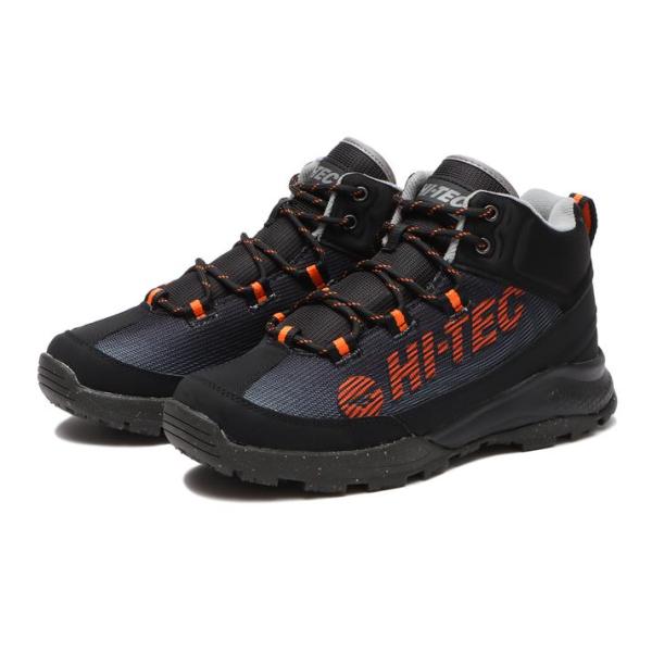 HI-TEC ハイテック アオラギEXP ライトWP アオラギEXP ライトWP AORAKIEXP...