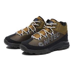 ABC SELECT エービーシーセレクト BUNGEE OX WR バンジーオックス