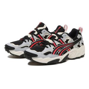 ASICS（アシックス） 【40%OFF】 ASICS SPORTSTYLE GEL-NUNOBIKI