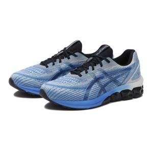 ASICS アシックス GEL-QUANTUM 180 VII ゲルクォンタム 180 VII 1201A631.400 BCST/GCGR