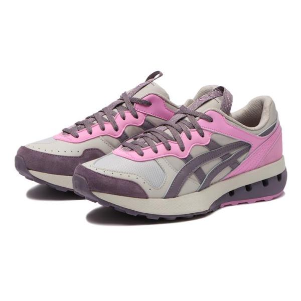 ASICS アシックス UN1-S JOGGER X81 UN1-S ジョガー X81 1201A7...