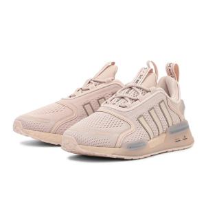 adidas（アディダス） ウルトラブースト 1.0 JQ2274 レディース