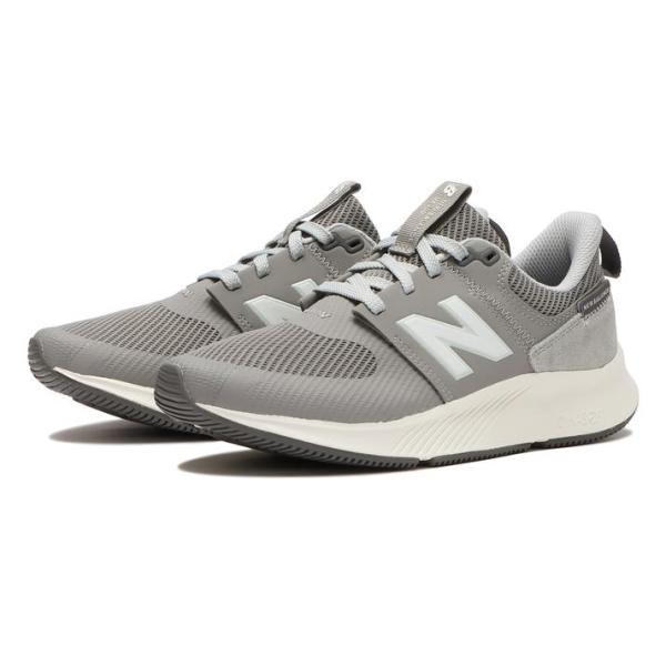 NEW BALANCE ニューバランス UA900AG1(2E) UA900 UA900AG1 AB...