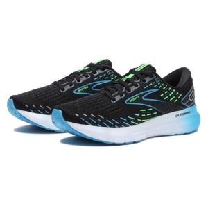 ASICS（アシックス） GEL-SONOMA 8 GTX ゲルソノマ8ゴアテックス