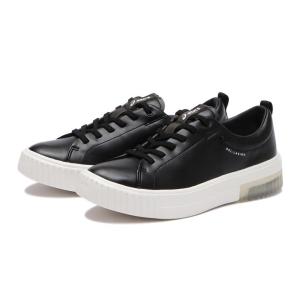 ASICS（アシックス） レディース 22H-25_GEL-LASIRO SN GEL-LASIRO SN