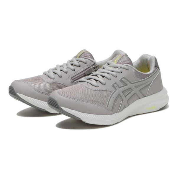 レディース ASICS アシックス 22H-25_GEL-FUNWALKER W054 GEL-FU...