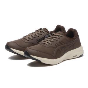 ASICS（アシックス） スニーカー メンズ : ZOZOTOWN Yahoo!店 - 通販