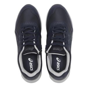 ASICS アシックス 24H-28_GEL-...の詳細画像1