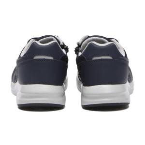 ASICS アシックス 24H-28_GEL-...の詳細画像2