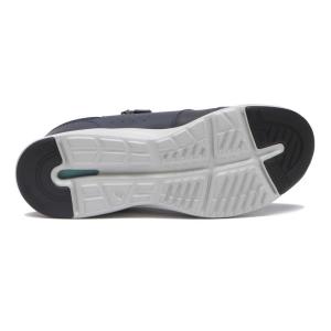 ASICS アシックス 24H-28_GEL-...の詳細画像3